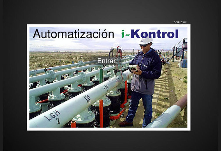 Diseño web