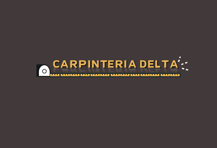 Diseño web Carpintería