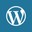 sitios en wordpress