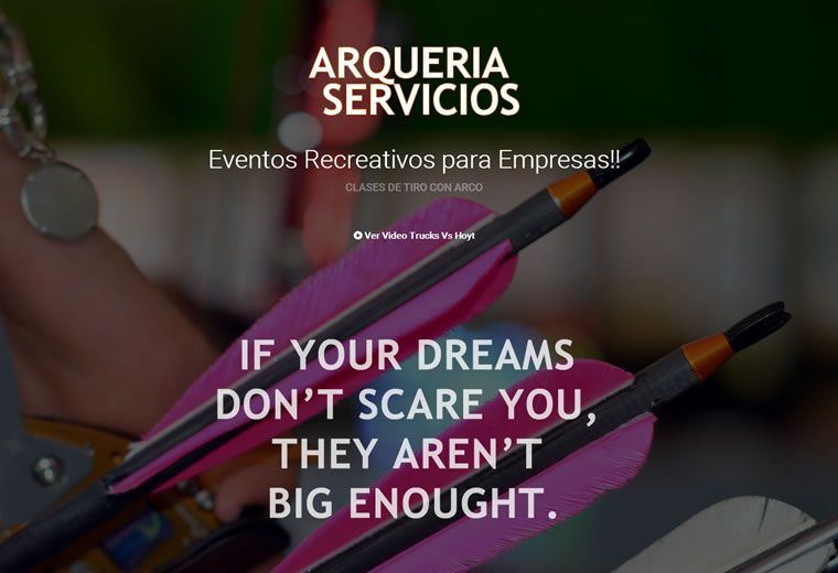 Diseño web