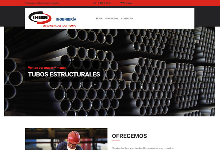 Diseño web