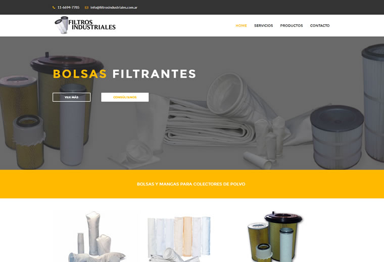 Diseño web