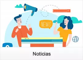 Noticias - Drops design