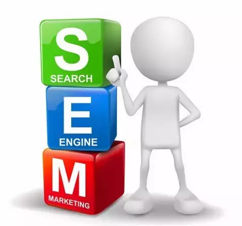 Posicionamiento Seo Sem Posicionamiento SEO y SEM