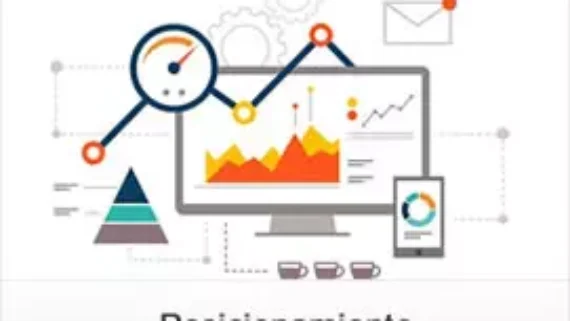 Diseño web