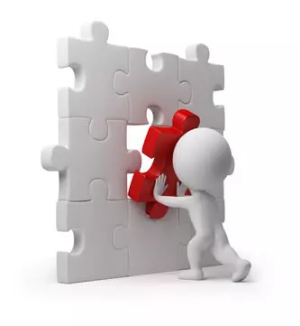 SEO Posicionamiento orgánico SEO Posicionamiento orgánico
