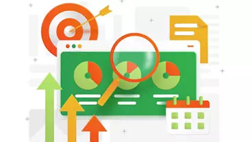 Posicionamiento web