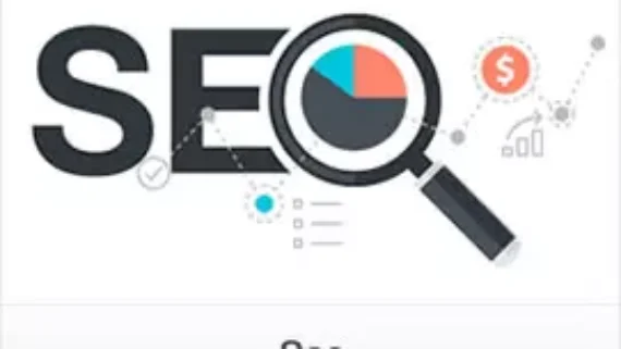 Diseño web