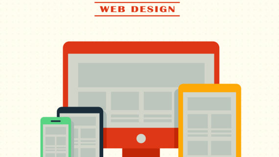 Diseño web