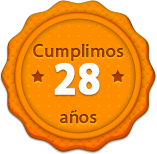 diseño de páginas web